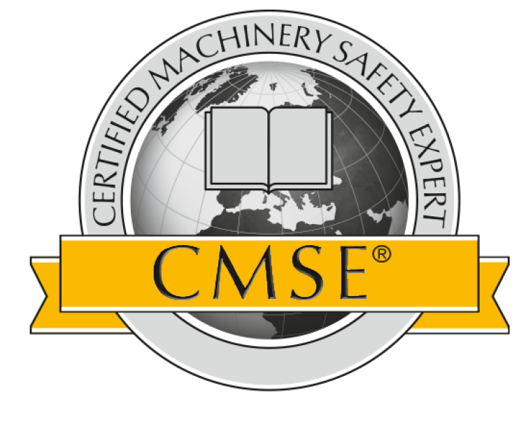 CMSE Certified